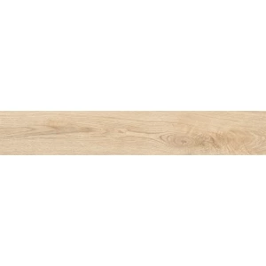 Керамогранит Laparet Lux Beige кремовый Карвинг 120х20 см