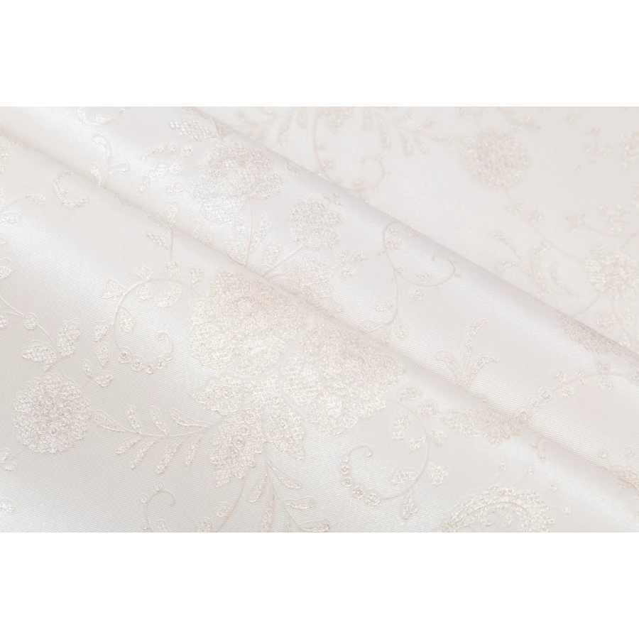 Обои флизелиновые Palitra Life Monaco бежевый PL72139-22 1,06х10,05 м