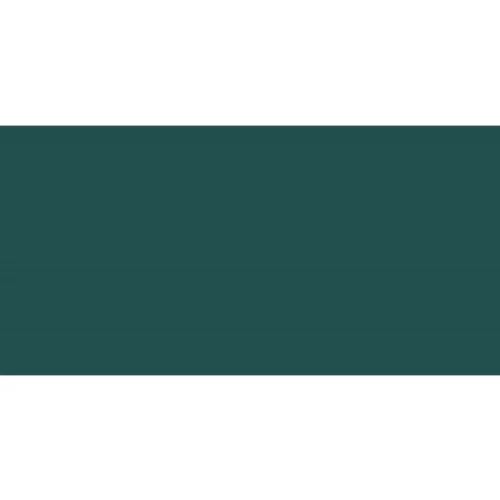 Керамогранит Грани Таганая Feeria Bath green Зеленая ванна GTF473 120х60 см