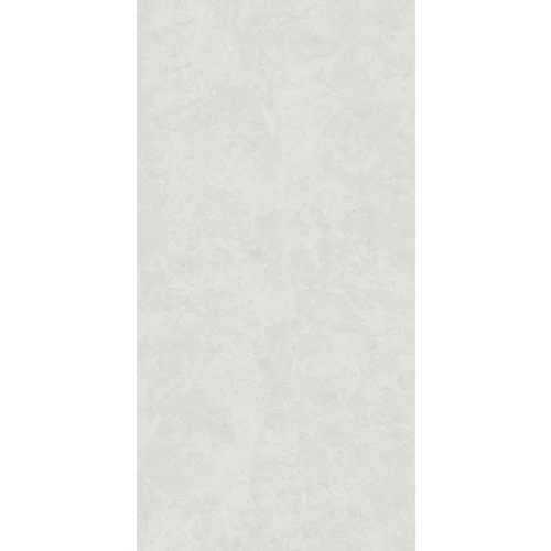 Керамогранит Bonaparte Benefit White Rect Matt S4 матовый белый 120х60 см