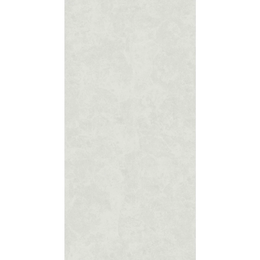 Керамогранит Bonaparte Benefit White Rect Matt S4 матовый белый 120х60 см