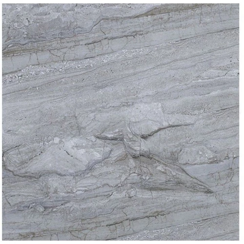 Керамогранит Tilekraft Daine Blue 60х60 см