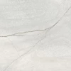 Керамогранит New Trend Phantom Light карвинг матовый светло-серый D60253M 60х60 см