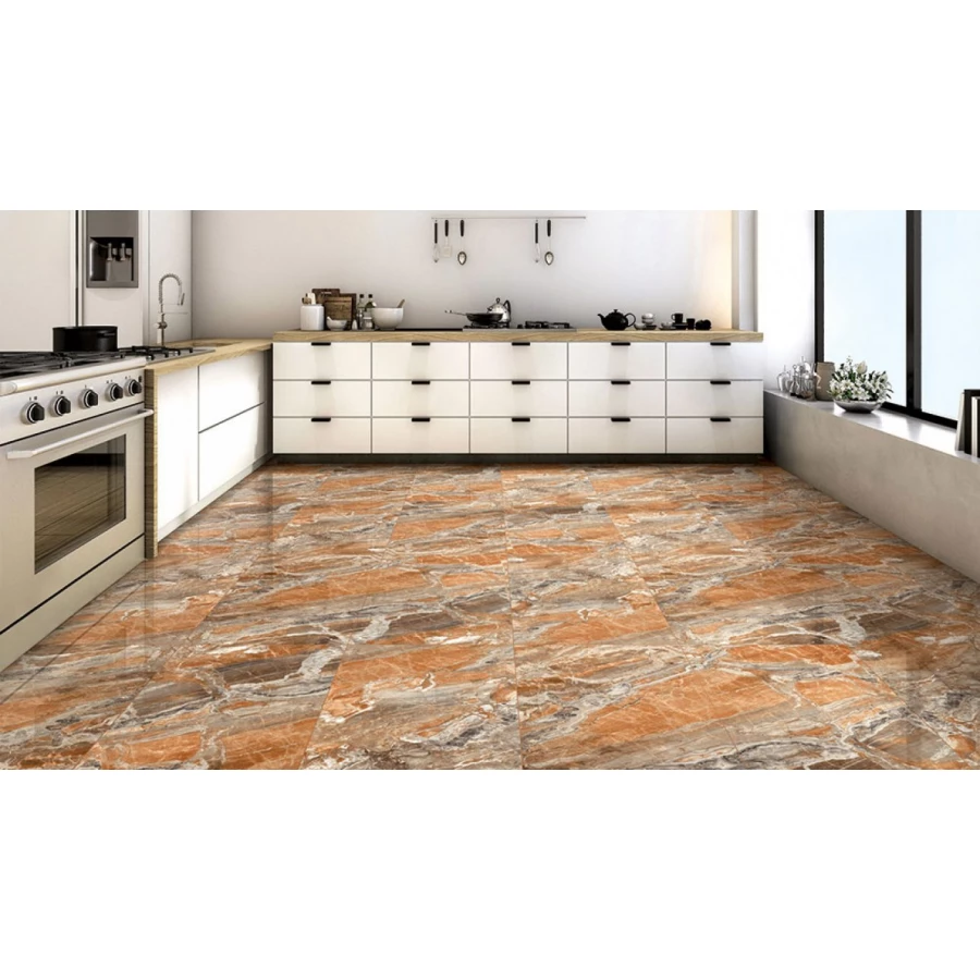 Керамогранит 60x120