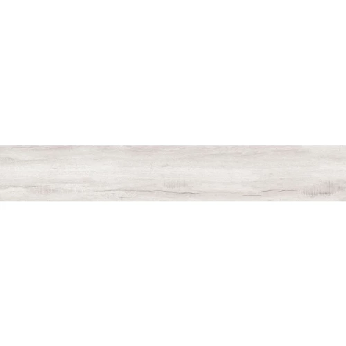 Керамогранит Dogma Project Antibacterial Ottawa Bianco Levigato Rettificato белый DPA201204L 120x20 см