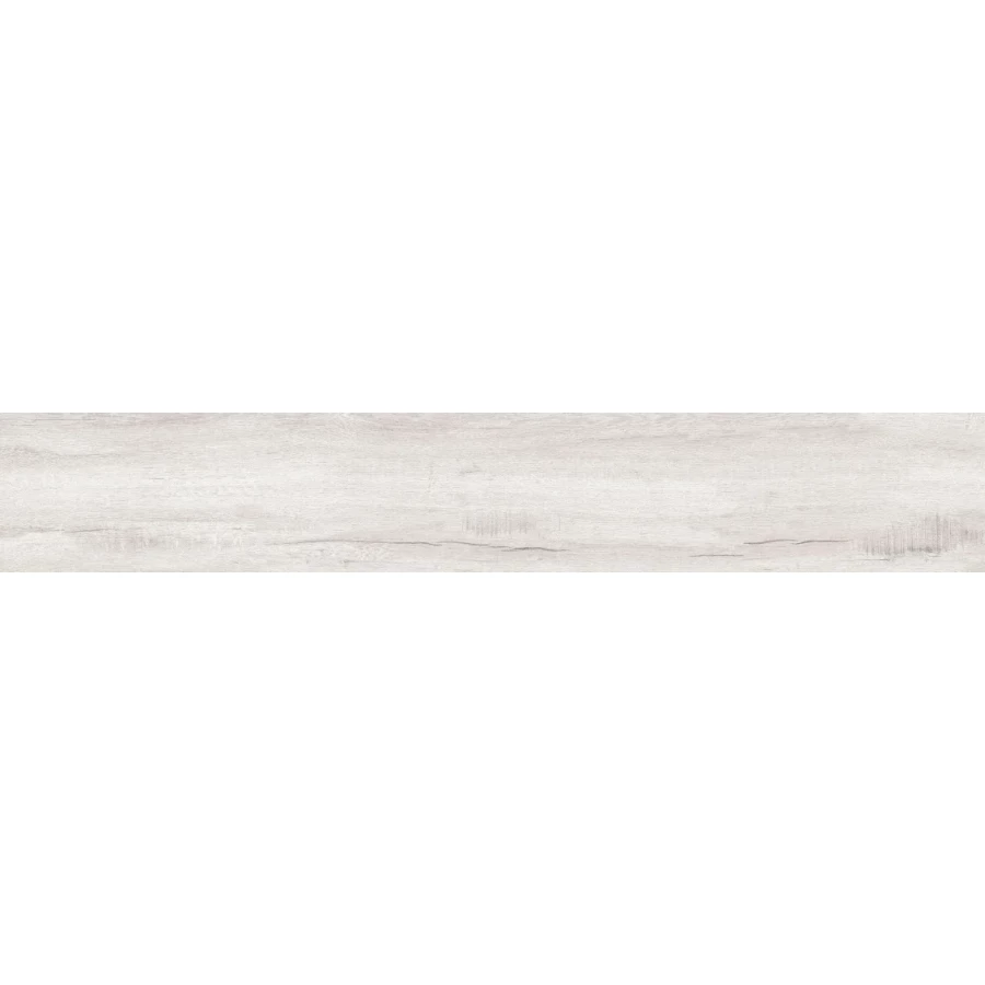 Керамогранит Dogma Project Antibacterial Ottawa Bianco Levigato Rettificato белый DPA201204L 120x20 см