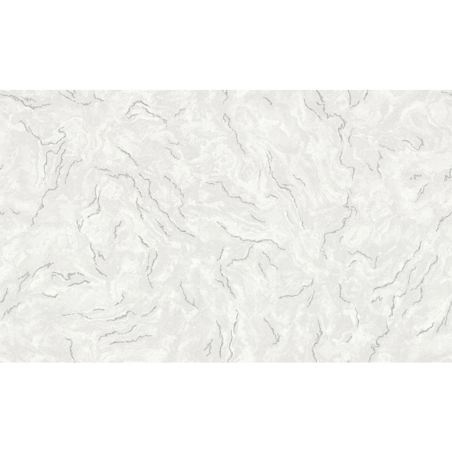 Обои флизелиновые Palitra Home Palazzo HomeColor серые HC31169-14 1,06х10,05 м