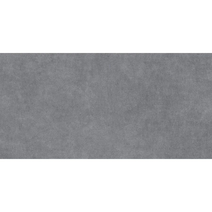 Керамогранит матовый ALMA Ceramica Berlin 1,44 кв.м. 0,85GFU60120BLN30R 120х60х0,85 см