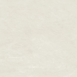Керамогранит ALMA Ceramica Union матовый бежевый GFU6060UNN04R 60х60 см