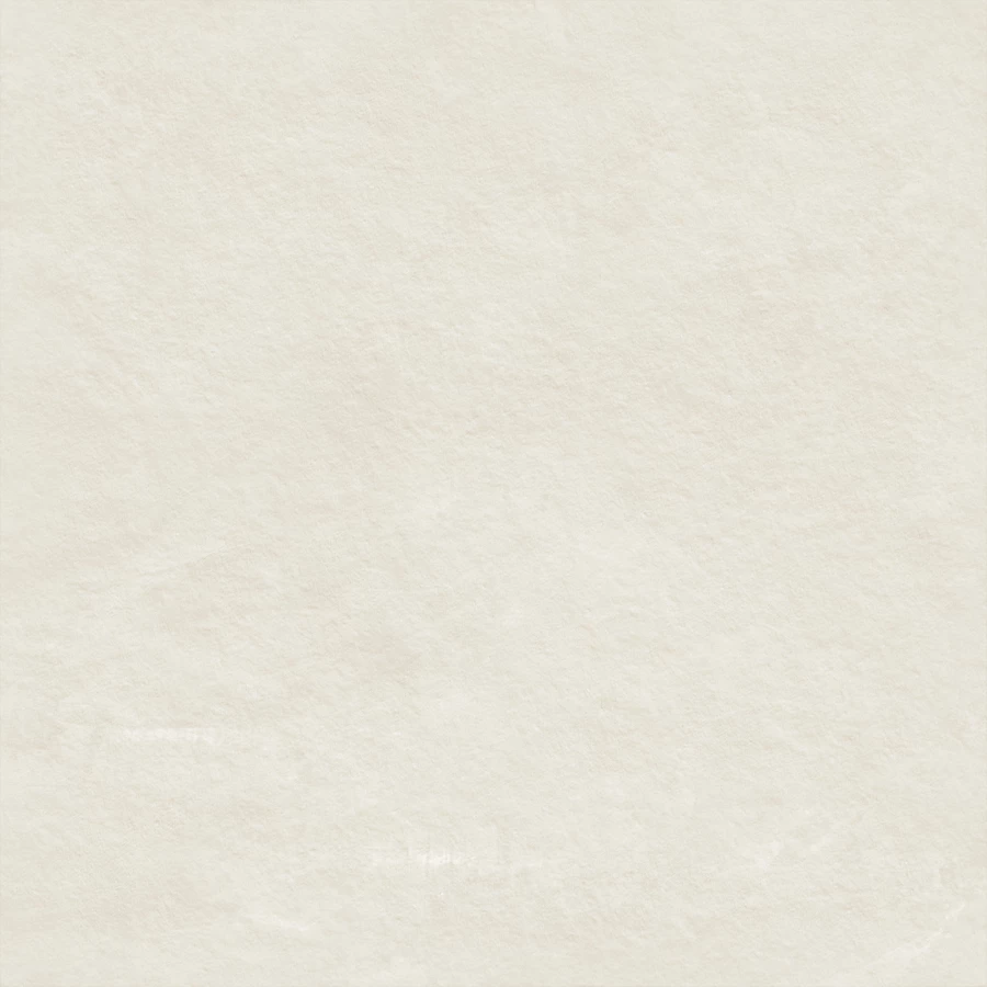 Керамогранит ALMA Ceramica Union матовый бежевый GFU6060UNN04R 60х60 см