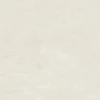 Керамогранит ALMA Ceramica Union матовый бежевый GFU6060UNN04R 60х60 см