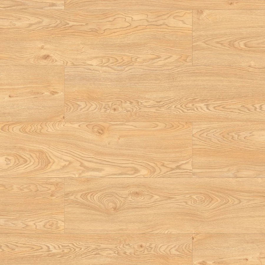 Ламинат Classen Euphoria 4V WR Дуб Мурен коричневый Classen 56604 33 класс 8 мм