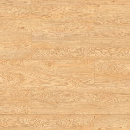 Ламинат Classen Euphoria 4V WR Дуб Мурен коричневый Classen 56604 33 класс 8 мм