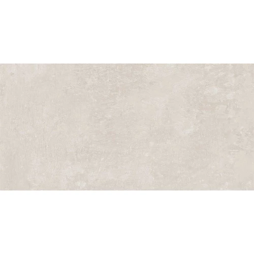 Керамогранит Kerama Marazzi Про Фьюче матовый бежевый DD203320R 60х30 см