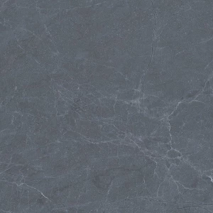 Керамогранит Realistik Pure Nero Matt Carving 60х60 см