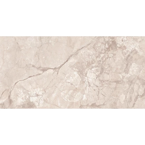 Керамическая плитка Kerlife Parma Avorio 33 63х31.5 см