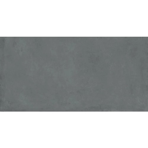 Керамогранит Undefasa Iconic Verde UNF000003 120х60 см