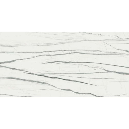 Керамогранит Azulejos Benadresa Daren Blanc Pulido 7 мм 260х120 см