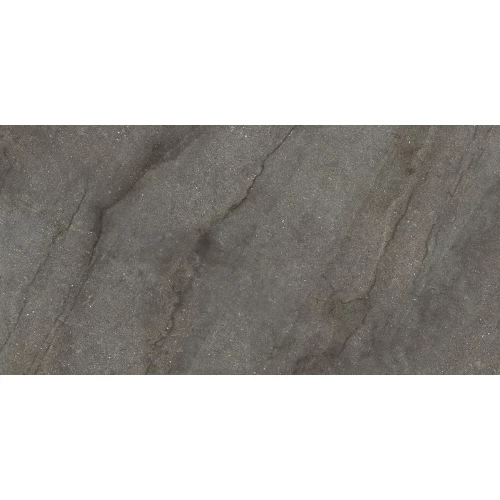 Керамогранит Kerranova Bereg серый K-2405/MR 120х60 см