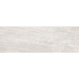 Плитка настенная Ceramika Paradyz Molto Grys Struktura Rekt Mat серый 75*25 см