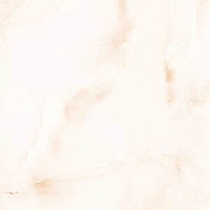 Керамогранит Realistik Mystery Beige 60x60 см