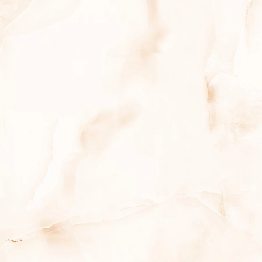 Керамогранит Realistik Mystery Beige 60x60 см