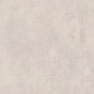 Керамогранит Arcadia Ceramica Cementum Bianco матовый бежевый RT6001-A 60х60 см