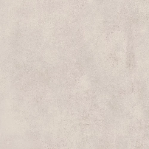 Керамогранит Arcadia Ceramica Cementum Bianco матовый бежевый RT6001-A 60х60 см