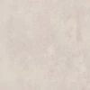 Керамогранит Arcadia Ceramica Cementum Bianco матовый бежевый RT6001-A 60х60 см