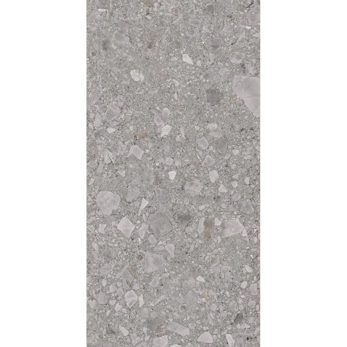 Керамогранит Refin Orobica Grigia Matt OQ60 120х60х0,9 см