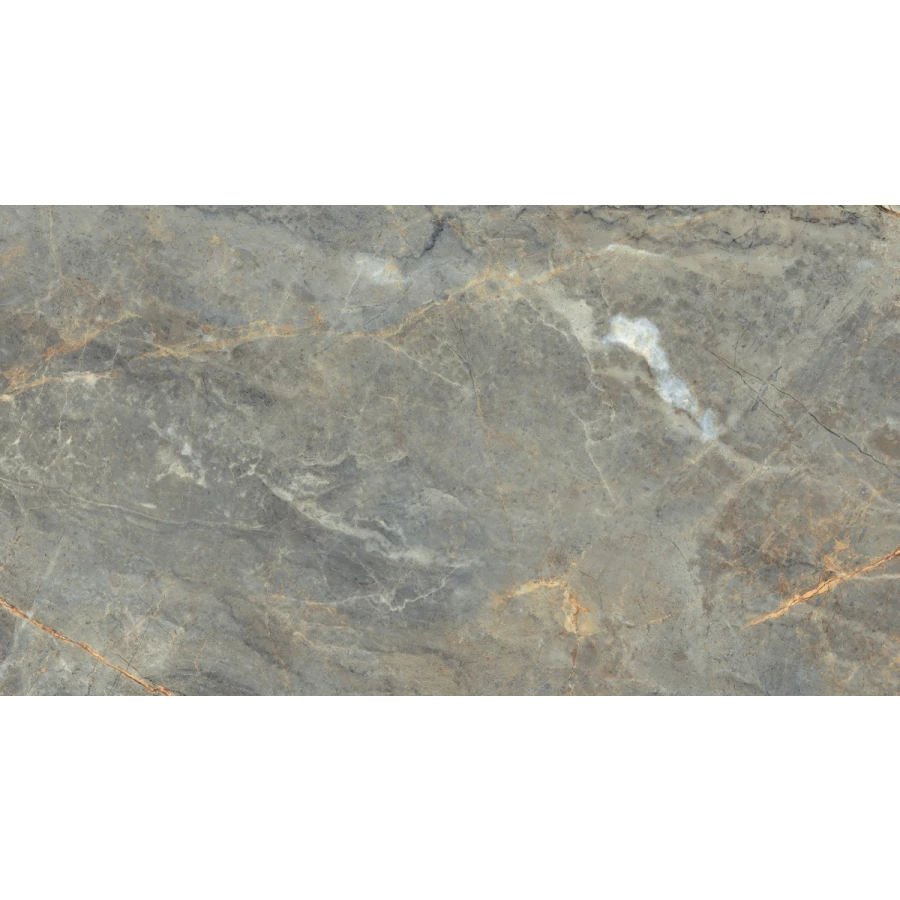 Керамогранит Primavera Antares Taupe rock NR007 60х30 см