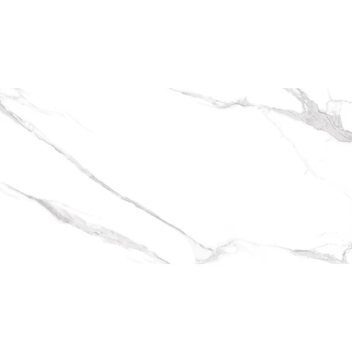 Керамогранит Realistik Albeta Statuario 120х60 см