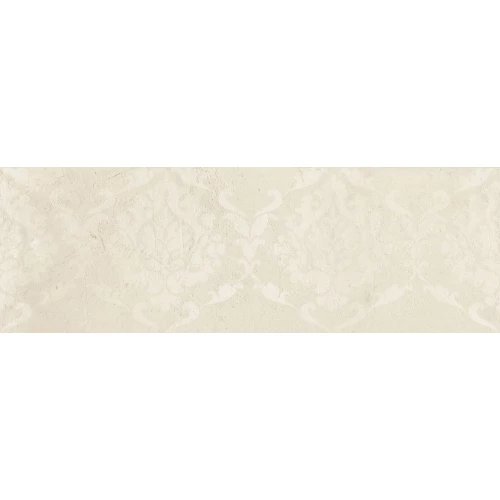 Декор Italgraniti Made fresh pineapple MA02CAF 120х40 см