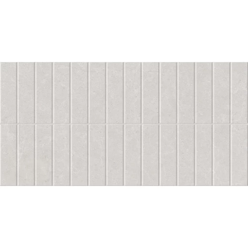 Керамогранит Lasselsberger Ceramics Кэрролл декор матовый светло-бежевый 7260-0018 60х30 см