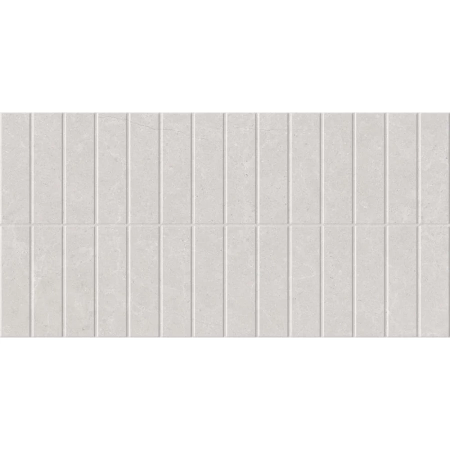 Керамогранит Lasselsberger Ceramics Кэрролл декор матовый светло-бежевый 7260-0018 60х30 см