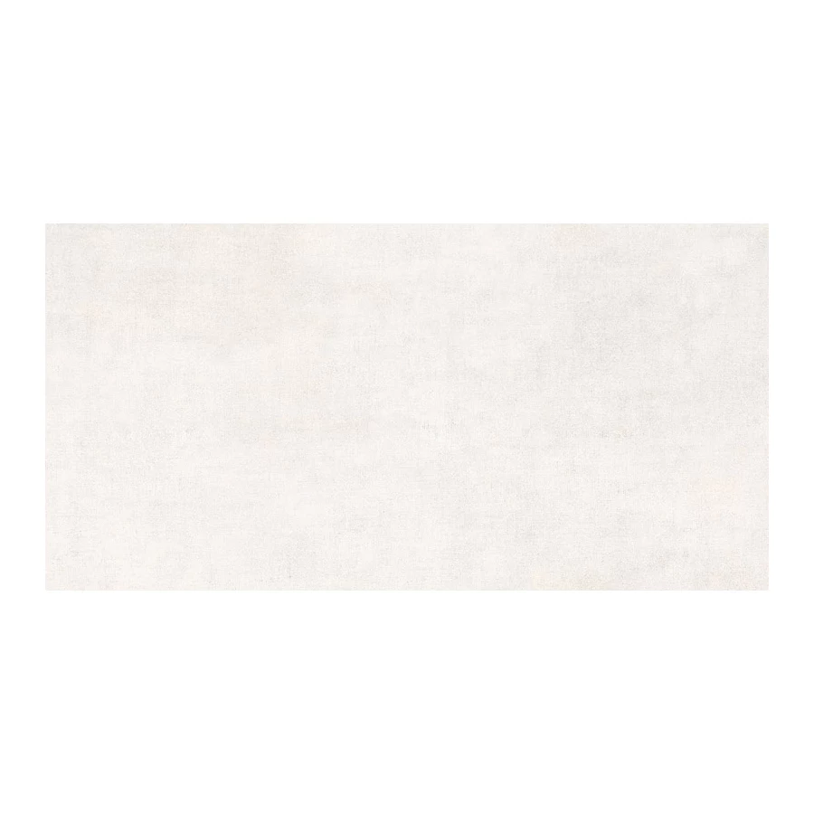 Керамогранит Estima Textile TX00 Структурированный Ректифицированный 31642 120х60 см