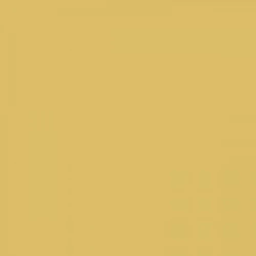 Керамогранит Estima YourColor YC15 Неполированный Ректифицированный 24324 60х60 см