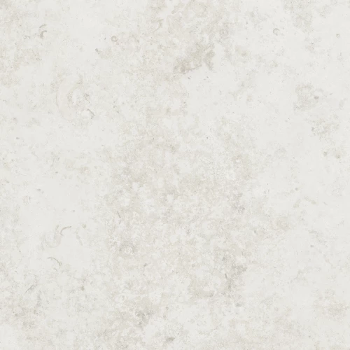 Керамогранит Living Ceramics Kendo Ice Honed белый LV10716 119,8х119,8 см