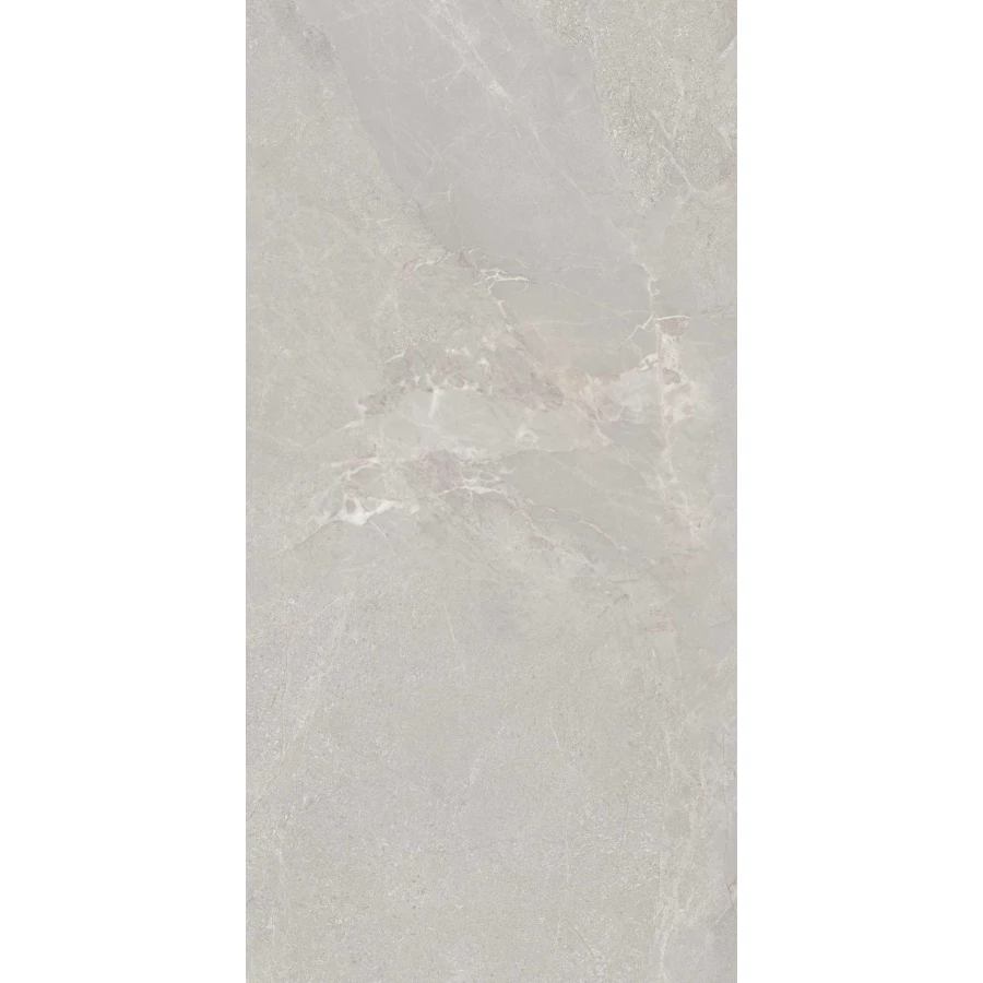 Керамогранит Belleza Cabanes Greige Shapetouch матовый серый 45451 120х60 см