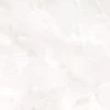 Керамогранит LCM Венто белый / Vento White сатинированный 60120VTO00S 120х60 см