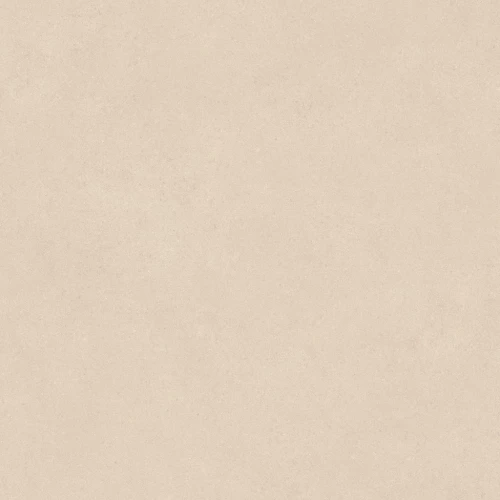 Обои флизелиновые Grandeco Hype бежевые HY 1014 1,06х10,05 м