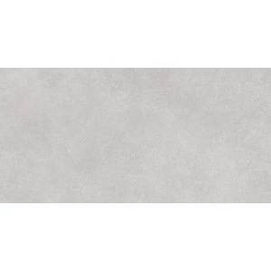 Плитка настенная ALMA Ceramica Marco матовая серая TWA3060MAC40 60х30 см