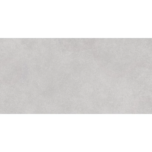 Плитка настенная ALMA Ceramica Marco матовая серая TWA3060MAC40 60х30 см