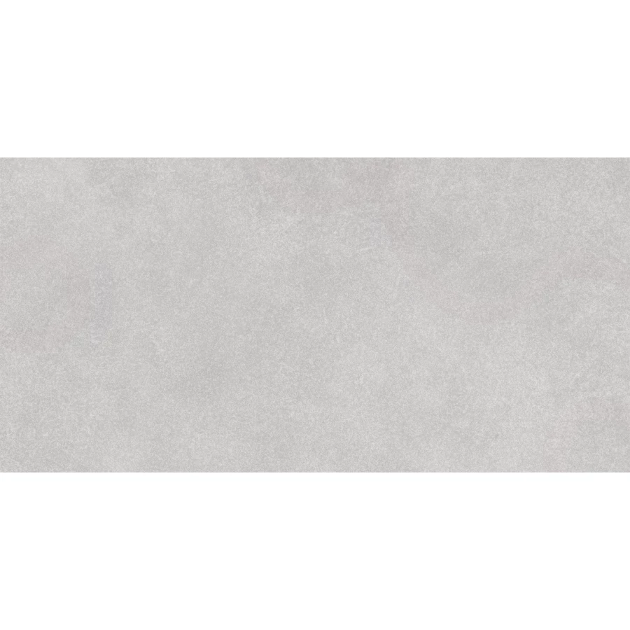 Плитка настенная ALMA Ceramica Marco матовая серая TWA3060MAC40 60х30 см