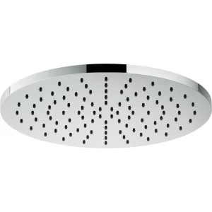 Верхний душ Nobili Chrome хром AD139/63CR 30 см