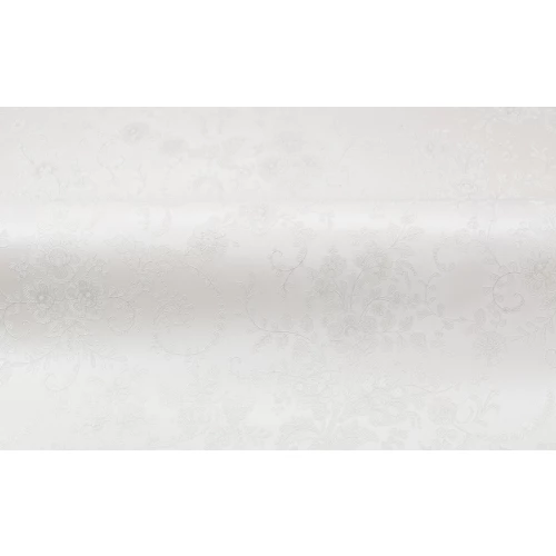 Обои флизелиновые Palitra Life Monaco Палитра серые PL72139-14 1,06х10,05 м