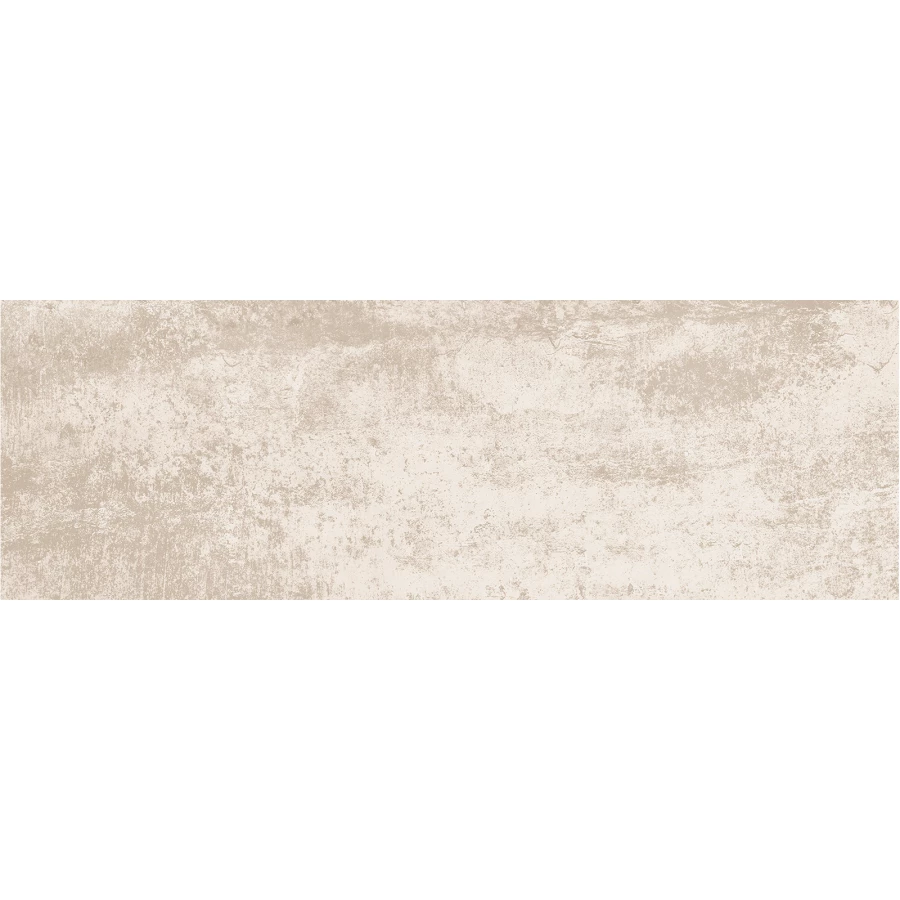 Плитка настенная ALMA Ceramica Mars матовая TWA11MAS404 60х20 см