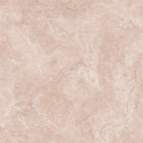 Керамогранит Kerama Marazzi Парнас обрезной полуглянцевый бежевый SG842102R 80х80 см