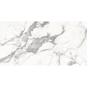 Керамогранит Ocean Ceramic India Vienna Calcutta, 4.8 мм, OC0000079 120х60 см