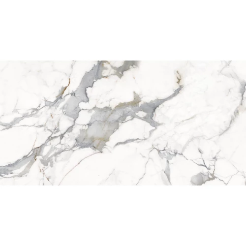 Керамогранит Ocean Ceramic India Vienna Calcutta, 4.8 мм, OC0000079 120х60 см